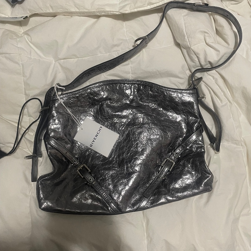 Givenchy Voyou bag *new season
